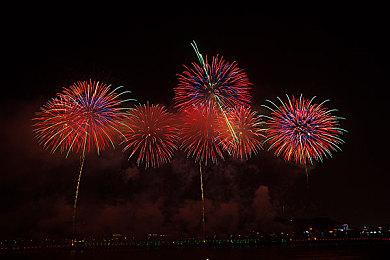 《多重人生》发布会最新演示 确定支持XGP